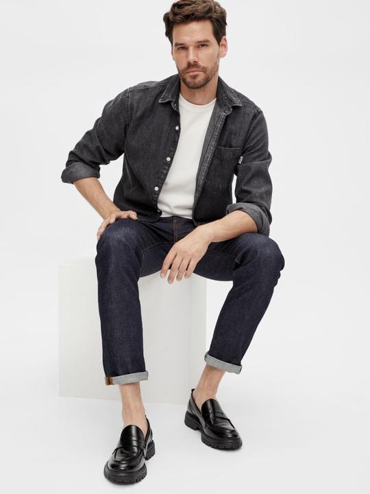 Immagine prodotto Bianco Scarpe basse BIAGIL (44)