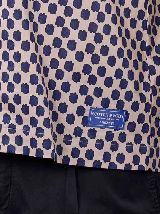 Produktbild Scotch & Soda 10018594 (L)