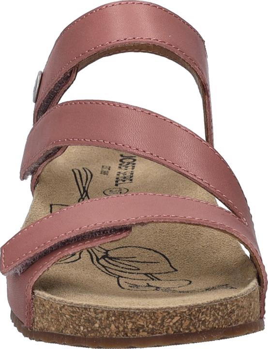 Immagine prodotto Josef Seibel 78519-509 (38)