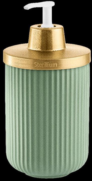 Immagine prodotto Sterillium Protect & Care Emma