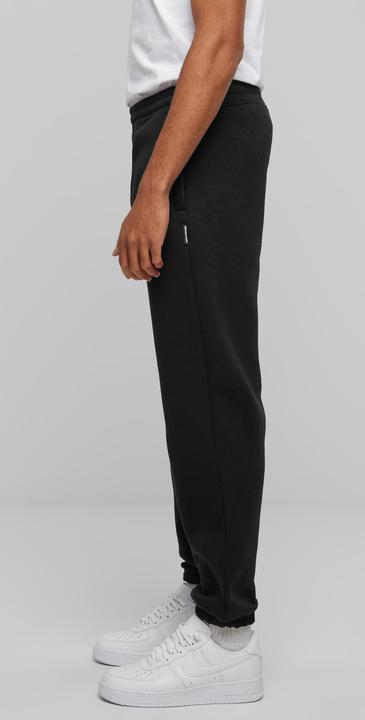 Actual product image Prohibited Sweatpants - 126661 (M)