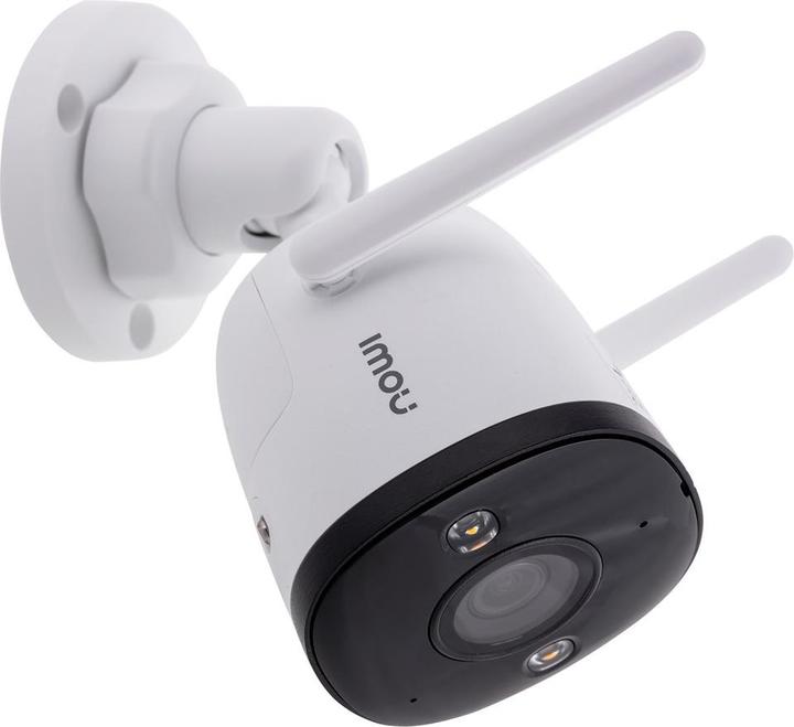 Actual product image Imou IPC-S3EP-5M0WE (2880 x 1620 Pixels)