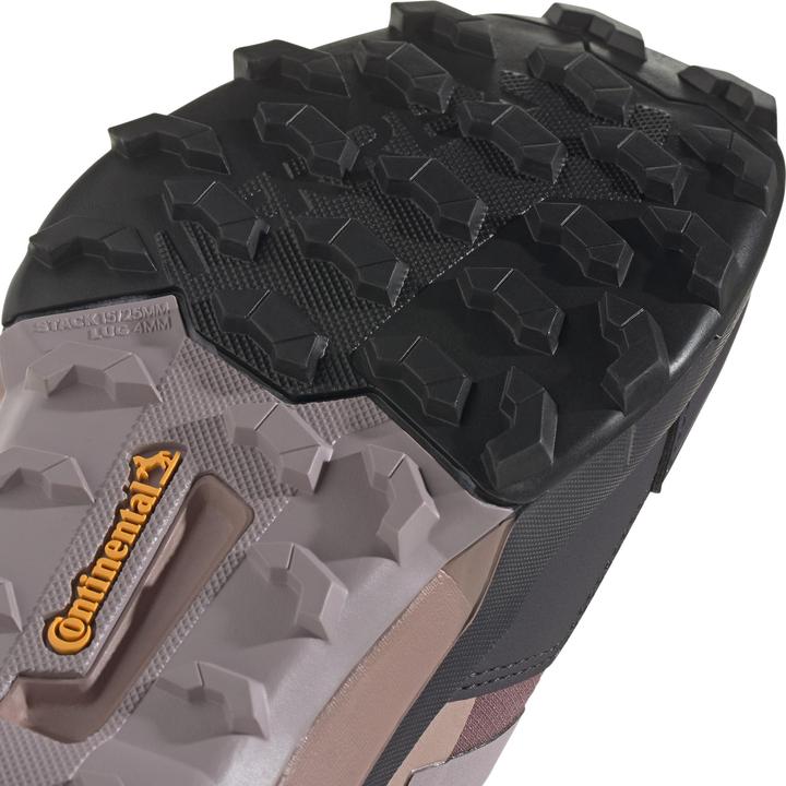 Immagine prodotto adidas Women's Terrex AX4 GTX (38.5)