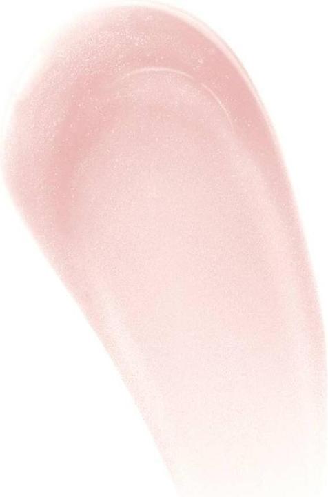 Produktbild Maybelline New York Lip Lifter (5 Petal)