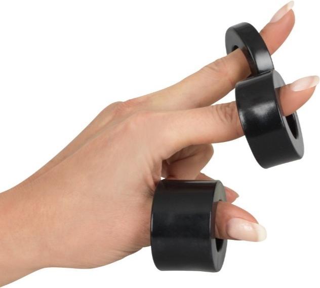 Produktbild You2Toys Ball Stretching Kit (2.50 cm)