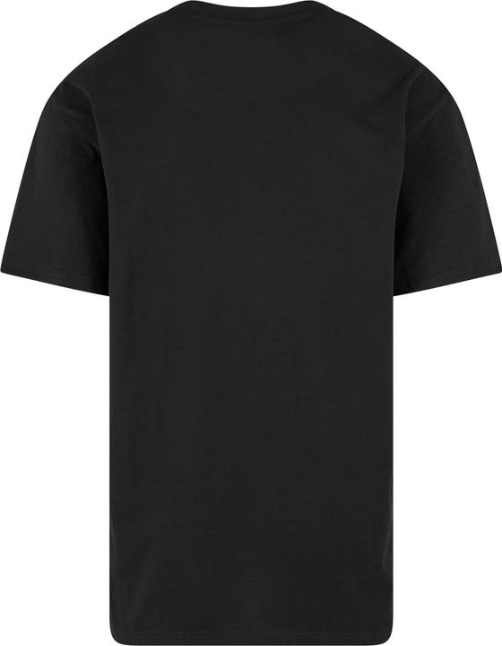 Immagine prodotto Urban Classics Maglietta oversize Greatest Heavy - 139525 (XS)