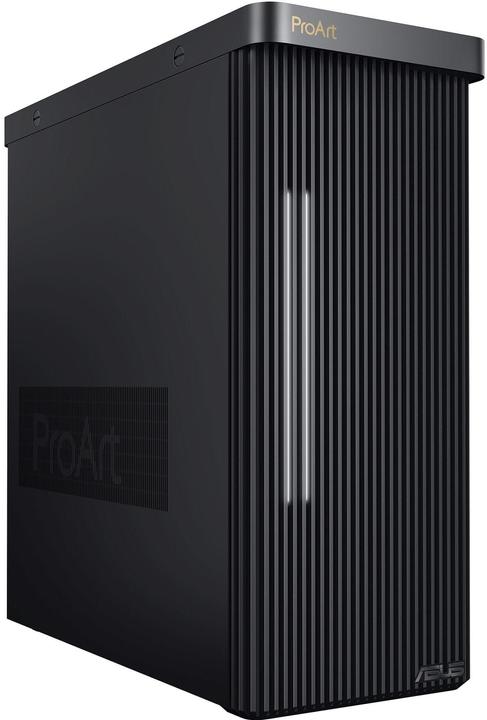Image du produit ASUS ProArt Station PD5 (Intel Core i9-11900, 32 Go, 1000 Go, GeForce RTX 3070)