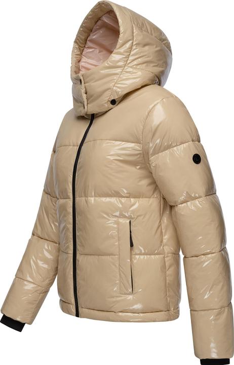 Image du produit Ragwear Roobie (S)