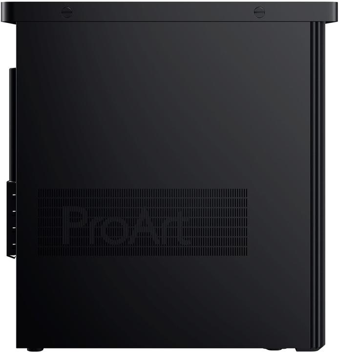 Image du produit ASUS ProArt Station PD5 (Intel Core i9-11900, 32 Go, 1000 Go, GeForce RTX 3070)