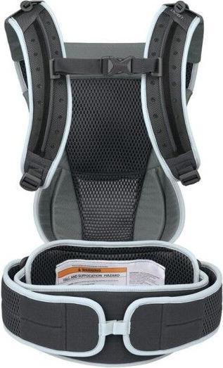 Image du produit Osprey Poco Child Carrier Kindertragerucksack 75 cm