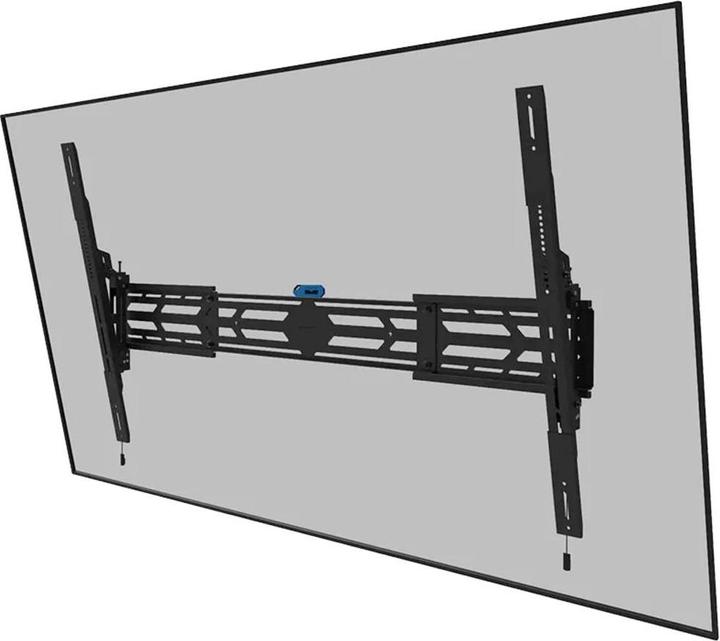Actual product image Neomounts Select Screen Wall Mount (tilt (Wall, 110", 160 kg)