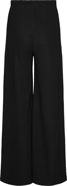 Actual product image Mamalicious MLJOSEFINA LOOSE JRS. LEGGINGS HW Leggings (XS)