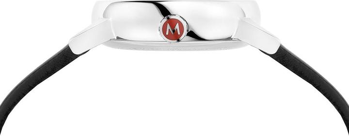 Image du produit Mondaine Evo2 (Montre analogique, Swiss Made, 30 mm)