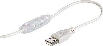 Immagine prodotto Newgen medicals Borsa termica per la sterilizzazione contro germi e batteri, fino a 70 °C, USB