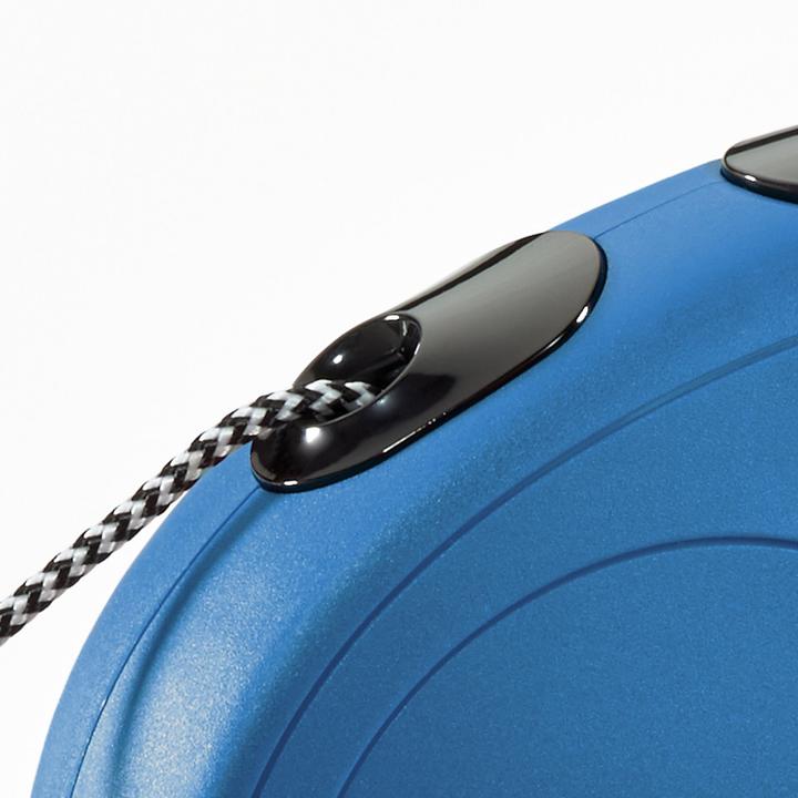Actual product image Flexi New Classic (S, Dog, Walks)