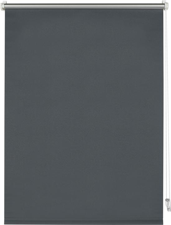 Produktbild Deco Company Thermo Klemmrollo (75 x 150 cm)