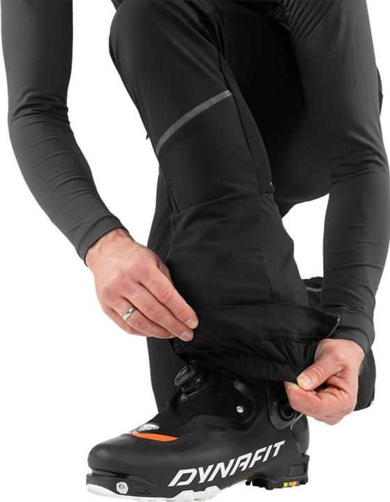 Immagine prodotto Dynafit Pantaloni Speed Dynastretch (XXL)