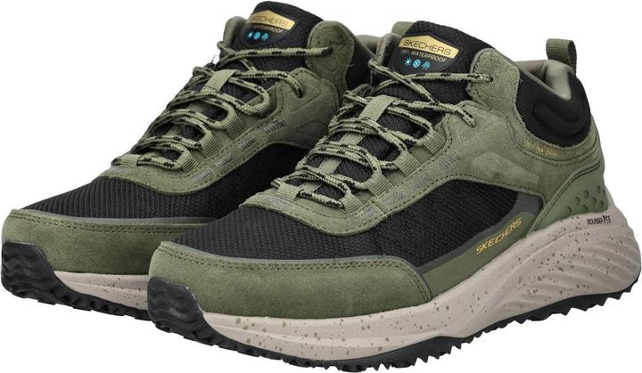 Actual product image Skechers Sneaker (47.5)