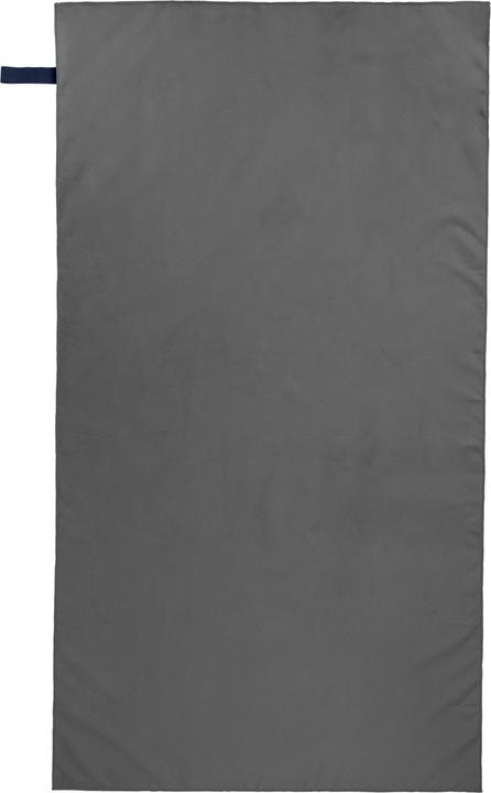 Grigio scuro