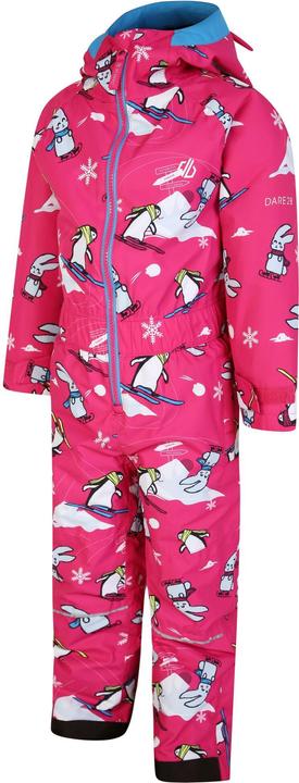 Image du produit Dare2b - Combinaison de ski - Enfant (128)