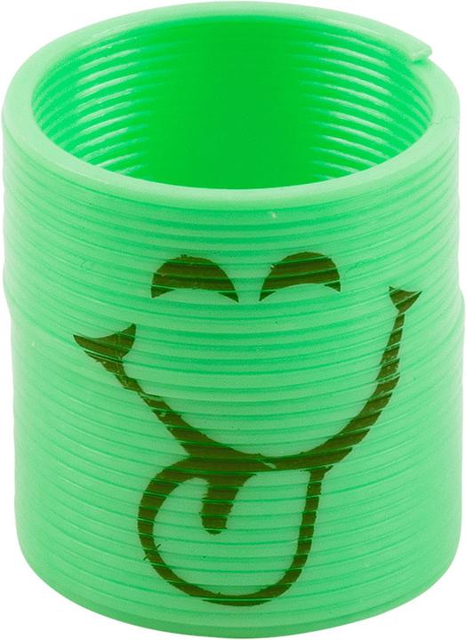 Produktbild Boland Sortiment von 30 Spielzeuge