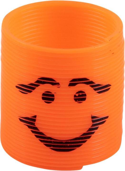 Produktbild Boland Sortiment von 30 Spielzeuge