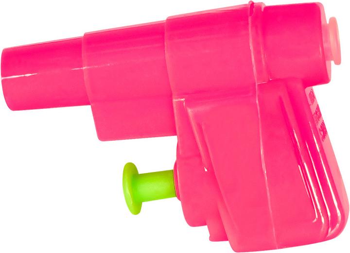 Produktbild Boland Sortiment von 30 Spielzeuge