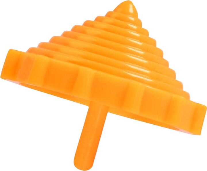 Produktbild Boland Sortiment von 30 Spielzeuge