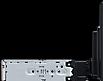 Productafbeelding Sony XAV-9550ES (Android auto, Apple Carplay)