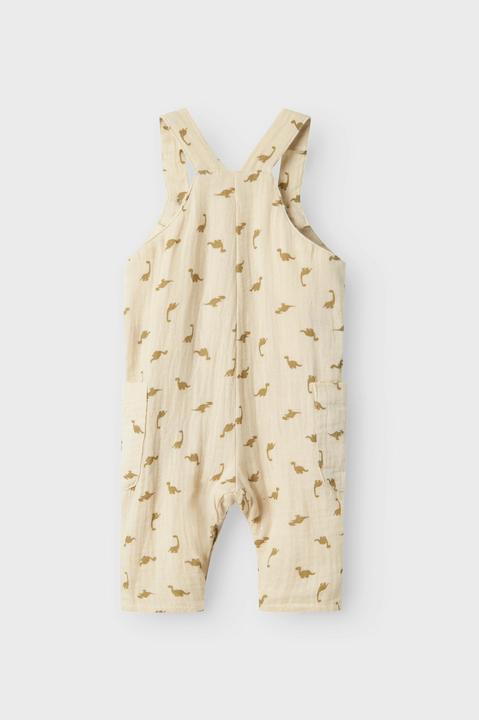Produktbild Name it Bio-Baumwoll Overall (62)