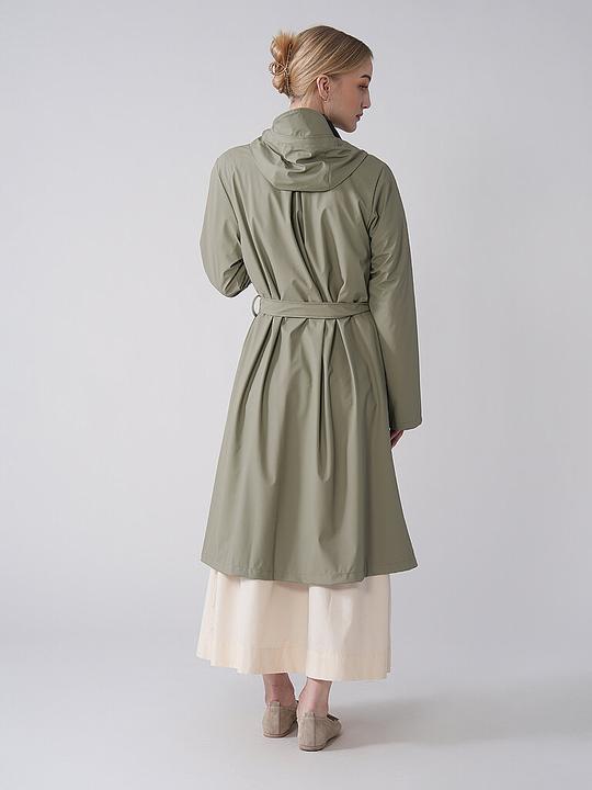 Produktbild Rains 12040 (L)