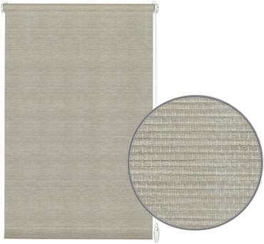 Immagine prodotto Gardinia Tenda a rullo EASYFIX natura (60 x 150 cm)