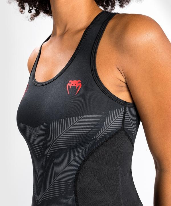 Produktbild Venum Phantom Dry Tech Tank Top (L)