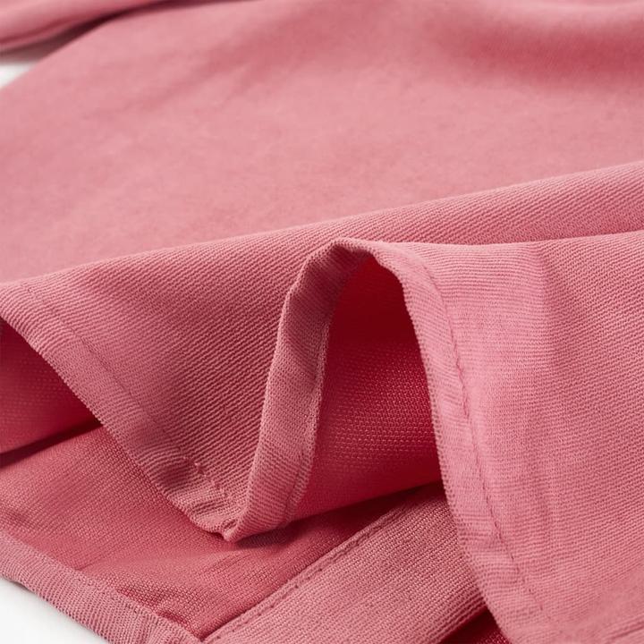 Actual product image VidaXL Haggai (140)