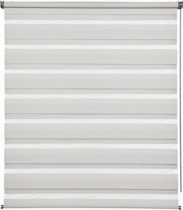 Produktbild Gardinia Doppelrollo de luxe (90 x 240 cm)