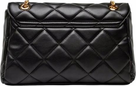Actual product image Valentino Bags Shoulder Bag Ada Satchel O05