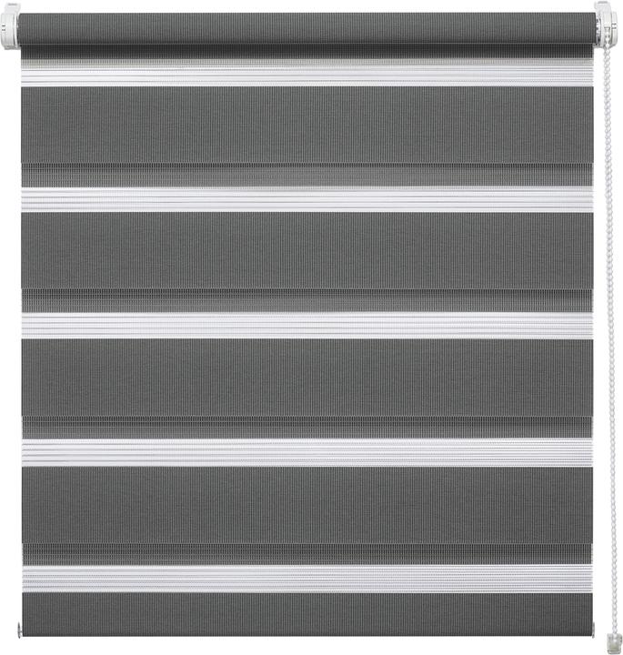 Immagine prodotto My home Tenda a rullo doppia EASYFIX (60 x 150 cm)