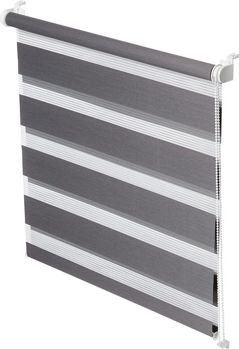 Immagine prodotto My home Tenda a rullo doppia EASYFIX (60 x 150 cm)