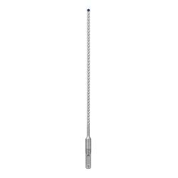 Immagine prodotto Bosch Professional Zubehör Trapano a percussione EXPERT SDS plus-7X, 5 x 200 x 265 mm (5,0 millimetri)