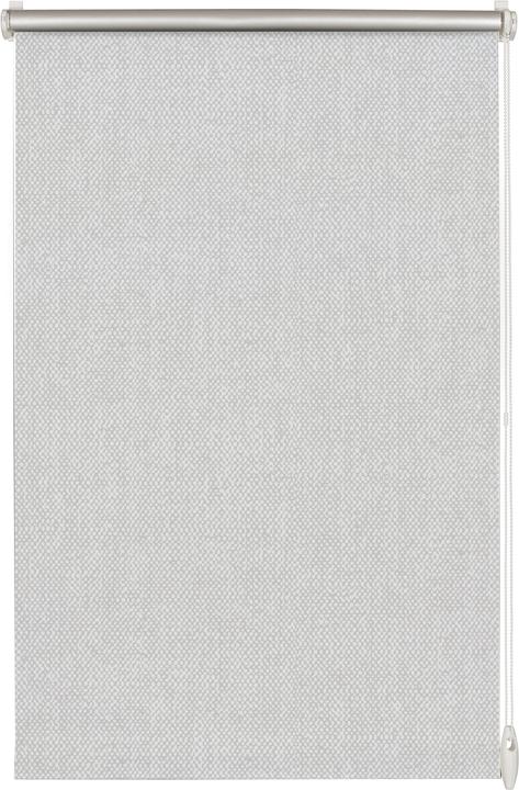 Actual product image Gardinia EASYFIX Thermo roller blind ENERGY SAVING (120 x 150 cm)
