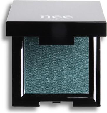 Actual product image NEE Eyeshadow Mono