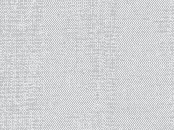 Actual product image Gardinia EASYFIX Thermo roller blind ENERGY SAVING (120 x 150 cm)