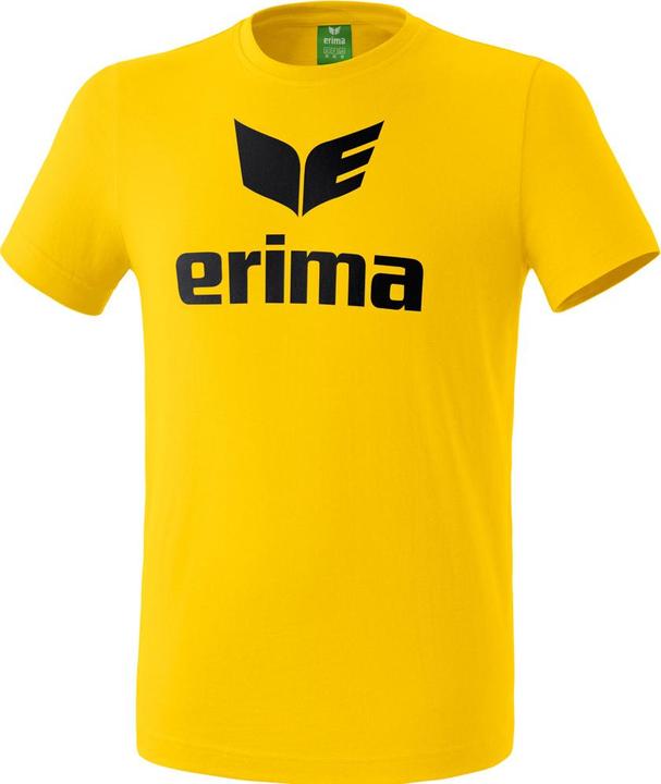Image du produit Erima Promo T-Shirt (XL)