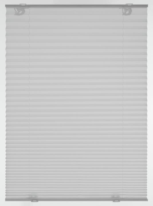 Immagine prodotto Gardinia abbaino (59,5 x 100 cm)