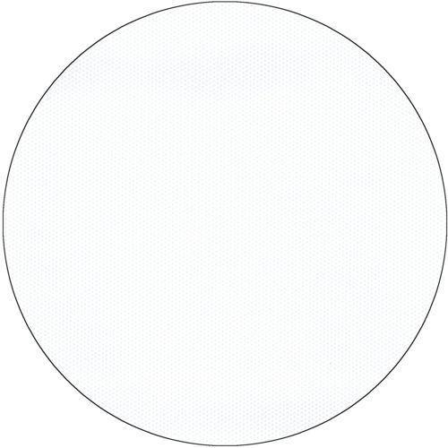 Immagine prodotto Papstar Soft Selection (118 x 4000 cm)