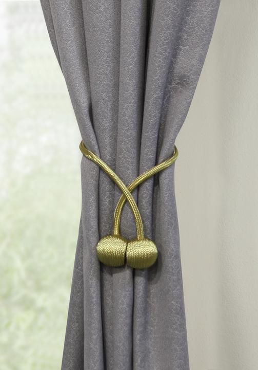 Immagine prodotto Gardinia Tirante Flex-S con magnete