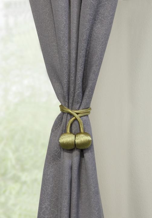 Immagine prodotto Gardinia Tirante Flex-S con magnete