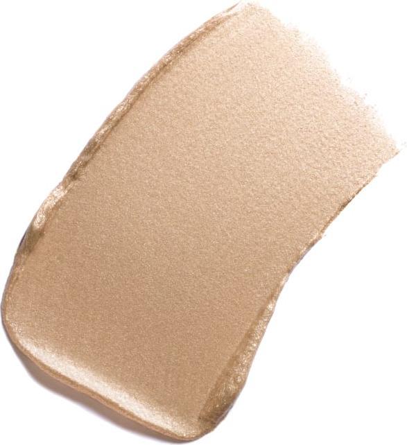 Produktbild Chanel Ombre Premiére Laque (22 Rayon)