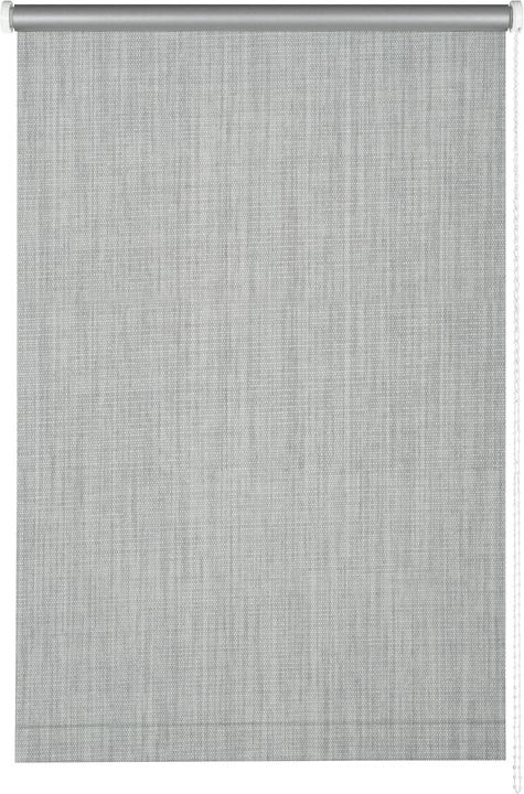 Produktbild Gardinia Seitenzug-Rollo Thermo Energiesparend (82 x 180 cm)