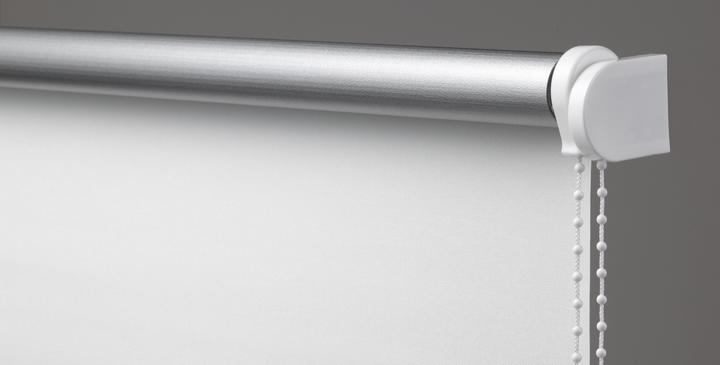 Produktbild Gardinia Seitenzug-Rollo Thermo Energiesparend (82 x 180 cm)